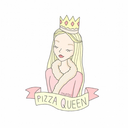 queenlazypants avatar