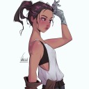 queenlilliana1 avatar