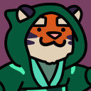 queenlionnescastle avatar