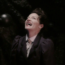 queenlizzie-xo avatar