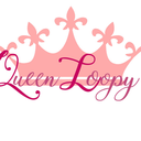 queenloopy-blog avatar