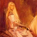 queenlucythevaliant avatar