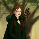 queenluthalisofmirkwood avatar