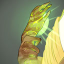 queenly--dweeb avatar