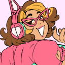 queenly-robyn avatar