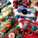 queenlythings-blog avatar