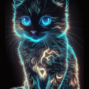 queenmabsblog avatar