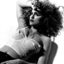 queenmadonnaforeverinc avatar