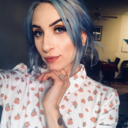 queenmagayla avatar