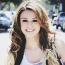 queenmalvern-blog avatar