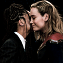 queenmar-vell avatar