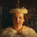 queenmarytudor avatar