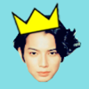 queenmatsujun avatar