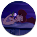 queenmegara avatar