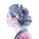 queenmegmasters avatar