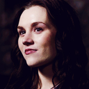 queenmegnetwork avatar