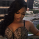 queenmehganjamesthings avatar