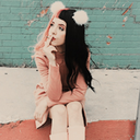 queenmelaniemartinez avatar