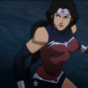 queenmerebooks avatar