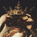 queenmeriadoc avatar