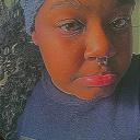 queenmet00 avatar