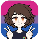 queenmillicentbystander avatar