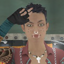 queenmisandry avatar