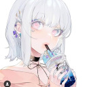 queenmizuki avatar