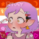 queenmocha44 avatar