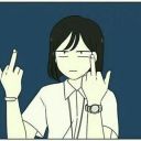 queenmochi1205 avatar