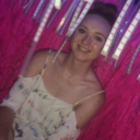 queenmoonrazor avatar