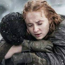 queenmormont-blog avatar