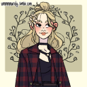 queenmorningrose avatar