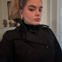 queenmother10 avatar