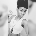 queennefertit1 avatar