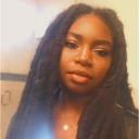 queennefertori avatar