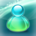 queennephthys avatar