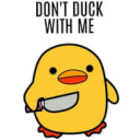 queennightingale avatar