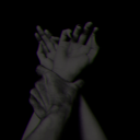 queennightmareng avatar