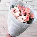 queennnbeeee1 avatar