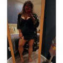 queennnyyyjaneen avatar