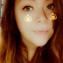 queennofthewasteland avatar