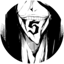 queennoitra-blog avatar