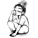 queennybor avatar