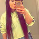 queenof--belair avatar