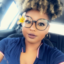 queenof-baddecisions avatar