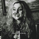 queenof-hells-blog avatar