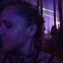 queenof-theclouds92 avatar