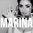 queenof-thediamonds avatar