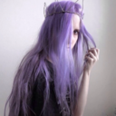 queenof-wolves avatar